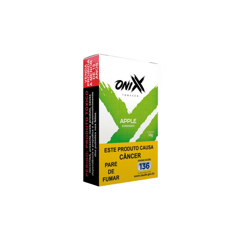ONIX MINT